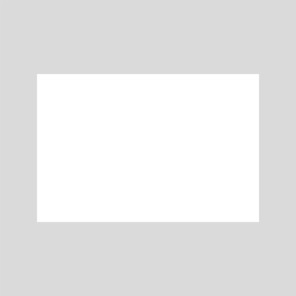 Landscape Acrylic  Photo