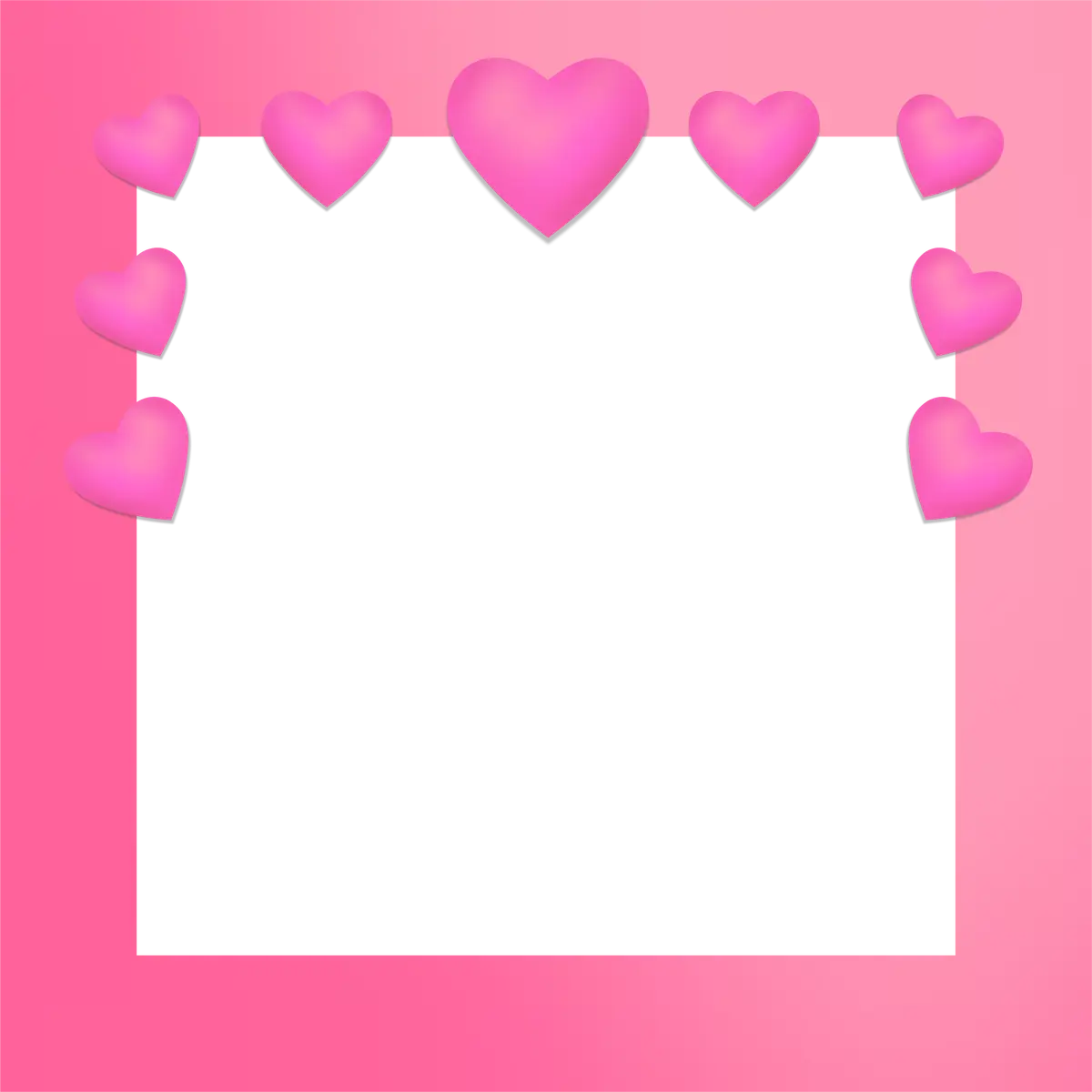 Love dome couple  acrylic photo