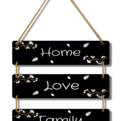 Home Wall Hanging