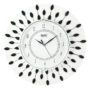 107 wooden Wall Clock